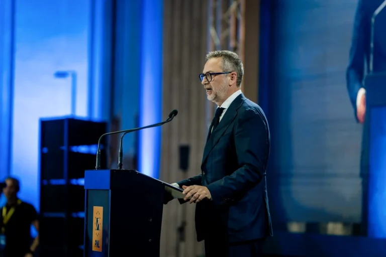 Dan Motreanu: Grindeanu se comportă ca „adevăratul premier”, iar „PSD are Guvernul”
