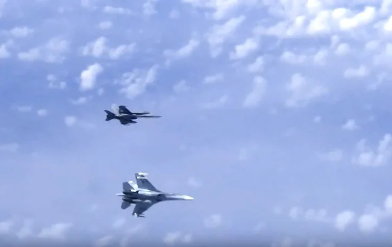 Germania trimite militari și două A400M la exercițiul Coaliției de Voință pentru Ucraina