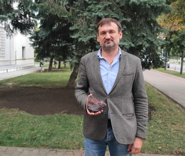 O frunză de 7.000 de ani: dovezi și ipoteze despre vinul în era Cucuteni