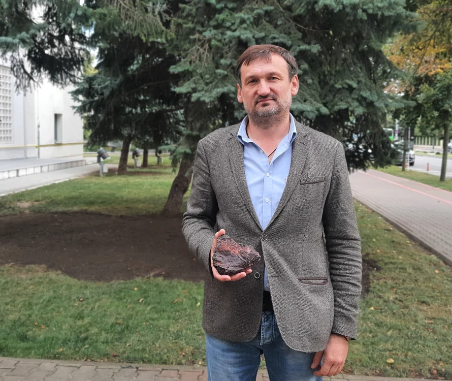 O frunză de 7.000 de ani: dovezi și ipoteze despre vinul în era Cucuteni