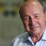 Traian Băsescu: Nicușor Dan ar putea deveni țintă a PSD dacă se agravează situația socială