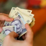 Cum taie inflația aproape 4.000 de lei din economiile unei familii într-un an
