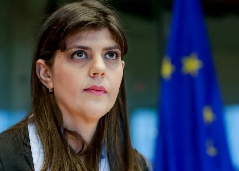 Patru funcționari AFDJ Galați trimiși în judecată de EPPO pentru cumpărarea a două remorchere neconforme