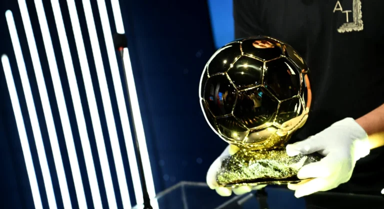 Balonul de Aur 2026: nominalizările complete și categoriile care vor fi premiate în seara galei