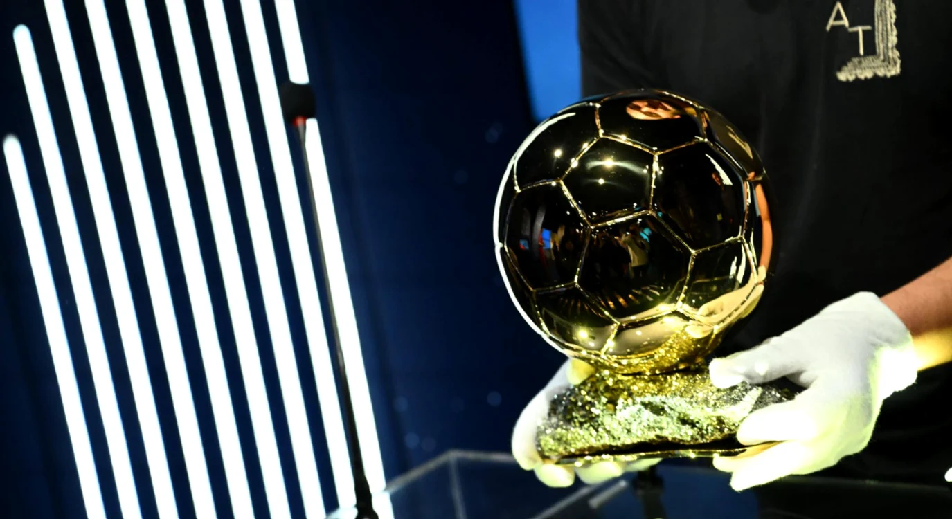Balonul de Aur 2026: nominalizările complete și categoriile care vor fi premiate în seara galei