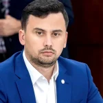 Guvern: Termen-limită 6 noiembrie pentru rezolvarea restanțelor PNRR, avertizează ministrul Ghigiu