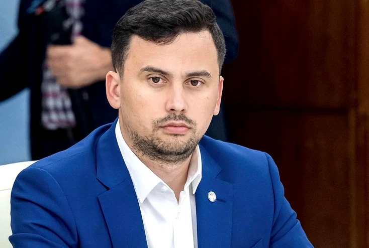Guvern: Termen-limită 6 noiembrie pentru rezolvarea restanțelor PNRR, avertizează ministrul Ghigiu