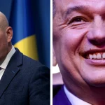 Reforma administrației mută ecuația politică: Grindeanu pune presiune pe Bolojan și aprinde dezbaterea parlamentară