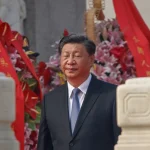 Campania anticorupție a lui Xi Jinping revine în prim-plan: între disciplină și consolidarea puterii