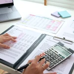 Mediul de afaceri: schimbările fiscale frecvente descurajează investițiile în România