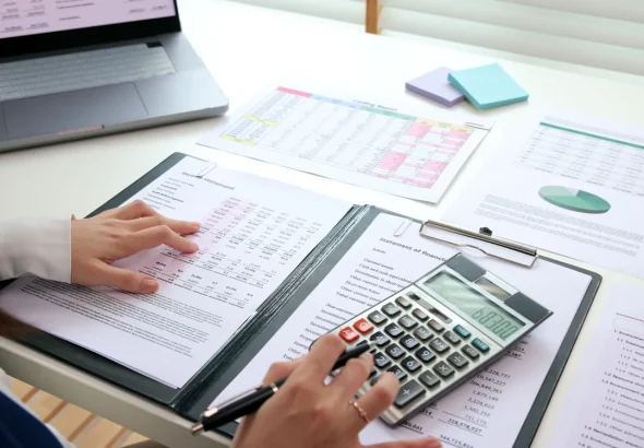 Mediul de afaceri: schimbările fiscale frecvente descurajează investițiile în România
