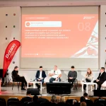 PARASPORT FORUM: inițiativa CNP, susținută de Betano, pentru creșterea bazei de antrenori în sportul paralimpic