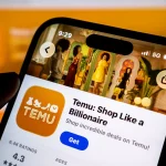 Comisia Europeană aprobă planul Temu pentru respectarea DSA și combaterea vânzării produselor ilegale