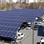 Energia solară devansează energia nucleară la nivel mondial: ce explică ascensiunea rapidă