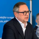 UE vrea trenuri de mare viteză până în 2040: rute mai rapide între București, Budapesta și Sofia, anunță Dan Motreanu