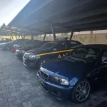 ANAF monitorizează anunţurile online şi descoperă o fraudă de peste 1,1 milioane lei în piaţa auto second-hand