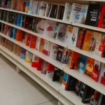 Bărbat reținut în București, cercetat pentru agresiune sexuală și tentativă de tâlhărie asupra unei tinere de 22 de ani