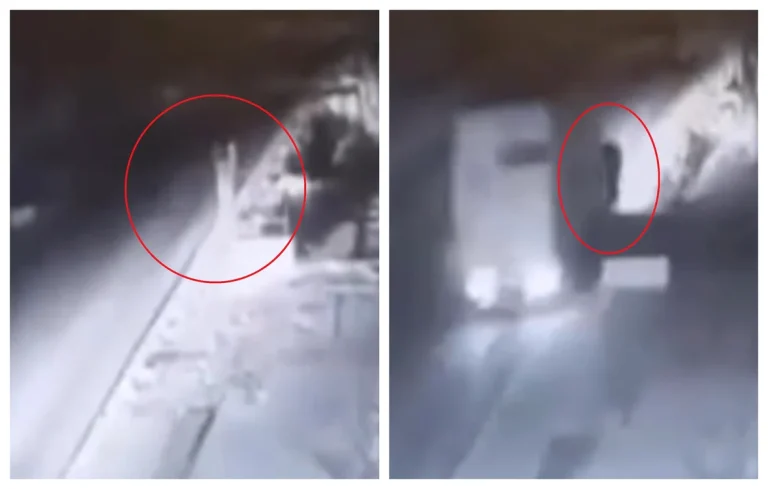 Adolescentă de 14 ani, grav rănită de o dubă între Gratia și Poieni în Teleorman