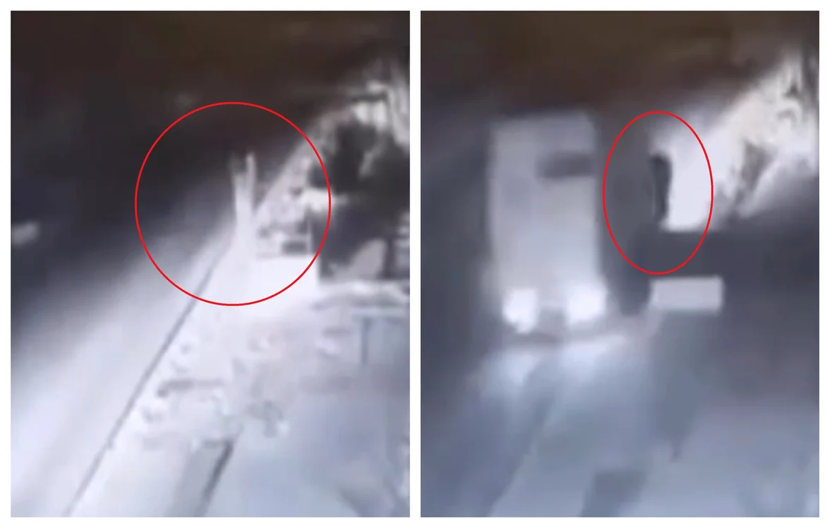Adolescentă de 14 ani, grav rănită de o dubă între Gratia și Poieni în Teleorman