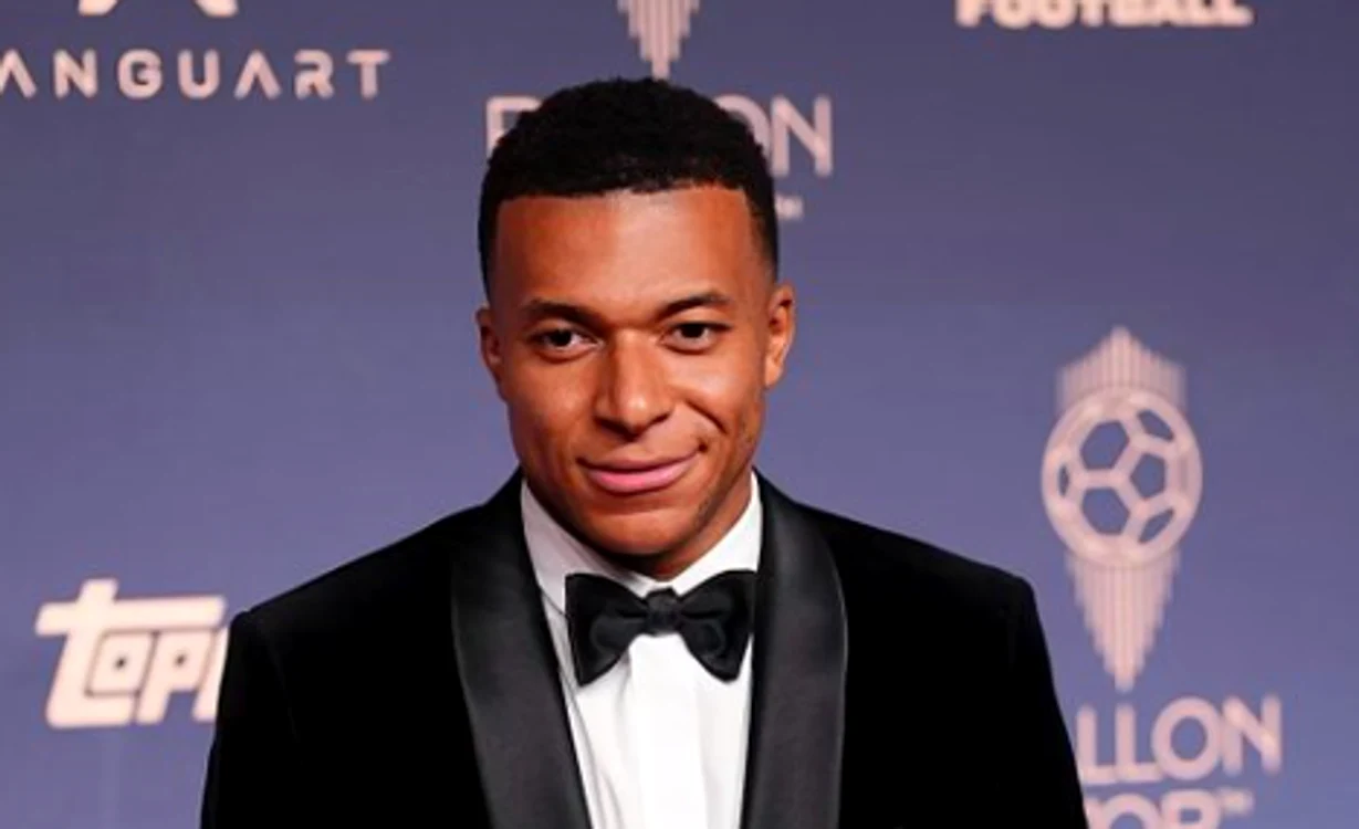 Mai multe companii chineze au rupt parteneriatele cu Kylian Mbappé după o glumă legată de o imagine asociată cu Mao Zedong