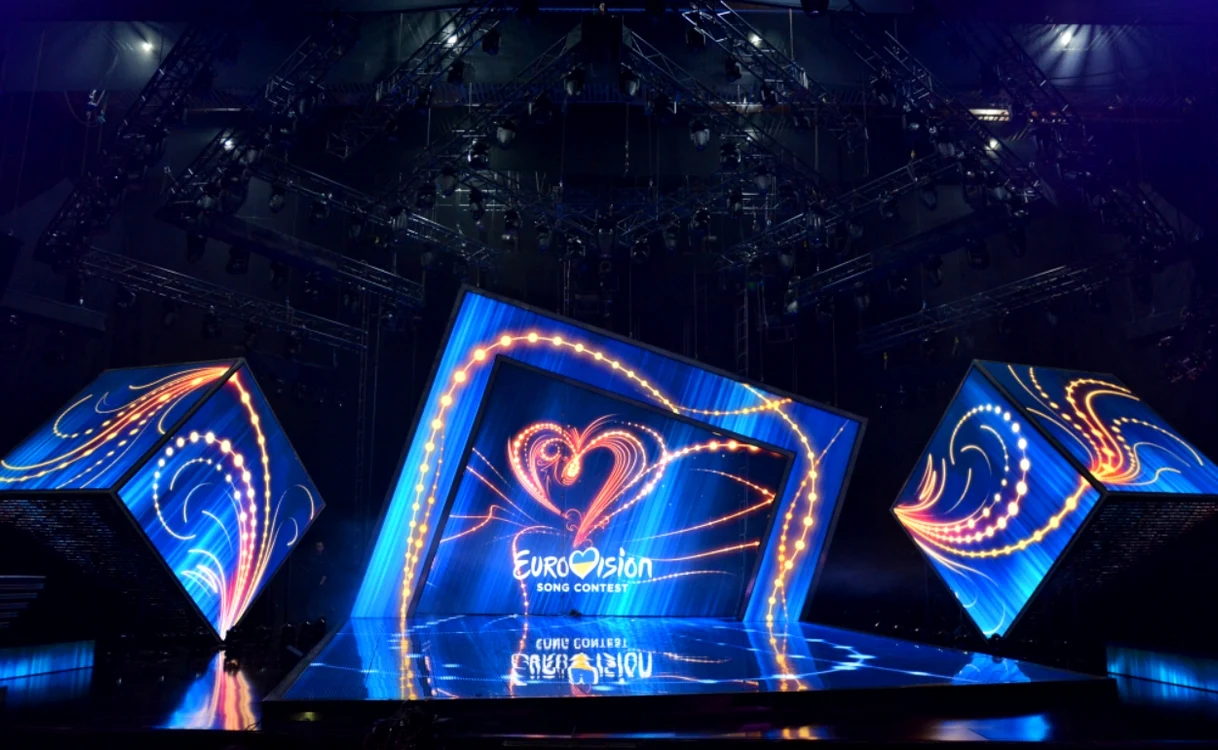 Olanda anunţă că nu va participa la Eurovision 2027 din cauza controversei legate de Israel