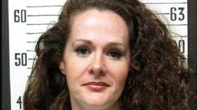 Execuție în Tennessee amânată în ultimul moment după noi dovezi despre abuzuri din copilărie ale lui Christei Pike