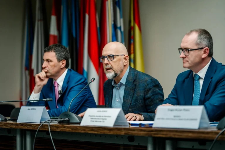 Guvernul Magyar retrage Fundația Eurotrans din procesul de acordare a cetățeniei ungare pentru maghiarii din Transilvania