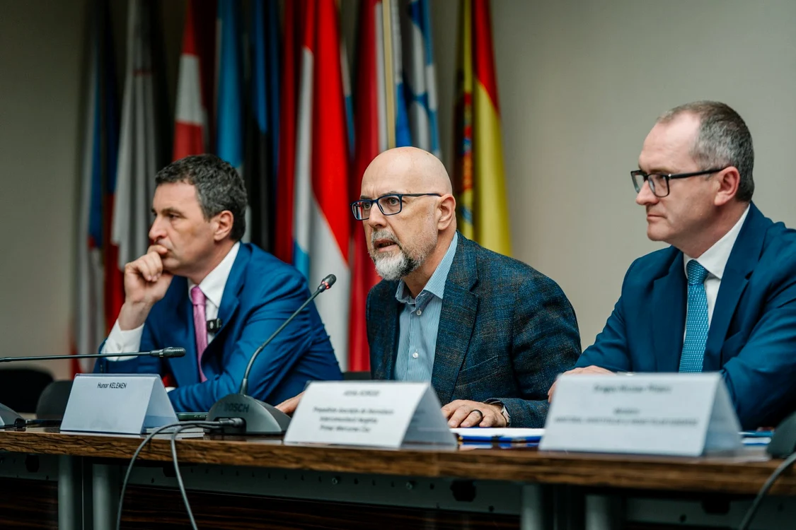 Guvernul Magyar retrage Fundația Eurotrans din procesul de acordare a cetățeniei ungare pentru maghiarii din Transilvania
