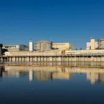 Ministrul Energiei: Un reactor de la Cernavodă ar putea fi repornit în jurul datei de 15 noiembrie
