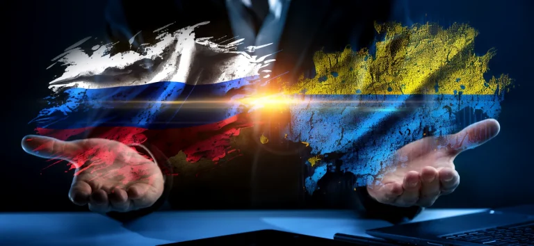 Sabotajul din Brașov, parte dintr-o strategie mai largă a Rusiei în Europa, avertizează analiștii