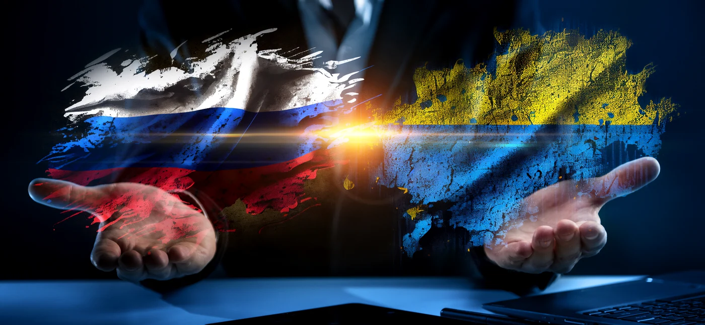Sabotajul din Brașov, parte dintr-o strategie mai largă a Rusiei în Europa, avertizează analiștii