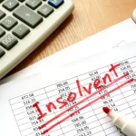 Semne de alarmă în mediul de afaceri: creștere a insolvențelor și presiuni pe costuri în 2026