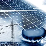 Republica Moldova adoptă un plan în contextul riscurilor energetice pentru iarna 2026–2027