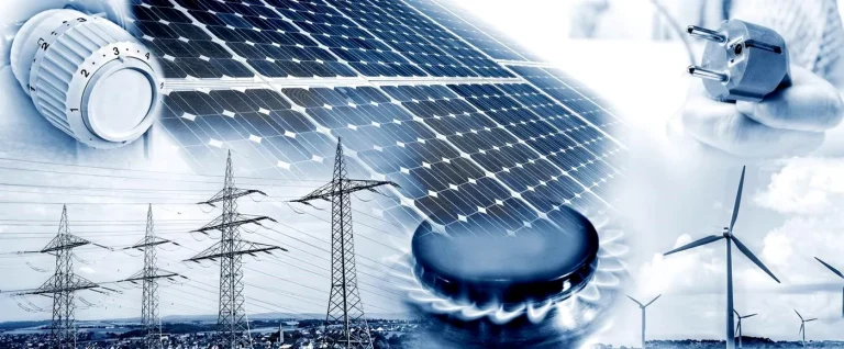 Republica Moldova adoptă un plan în contextul riscurilor energetice pentru iarna 2026–2027