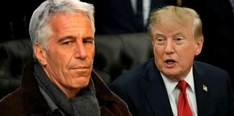 Democraţii cer un procuror special pentru legăturile lui Trump cu Jeffrey Epstein, după noi acuzaţii