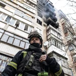 Zelenski: Forțele ucrainene recuceresc teritorii în urma unor operațiuni ofensive