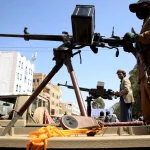 Investigație AP: Sateliții ruși, implicați în sprijinul atacurilor huthi și ale aliaților Iranului asupra Arabiei Saudite