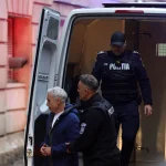 Curtea de Apel București decide azi soarta arestului preventiv al lui Călin Georgescu