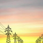 România a avut, pe 28 octombrie, cel mai mare preț mediu zilnic al energiei electrice din cele 34 de piețe analizate