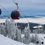 Cât costă o vacanță la munte de Crăciun sau Revelion 2026–2027: estimări de buget pentru familii