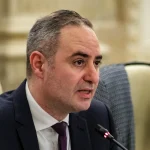 USR cere prezența ministrului Finanțelor în Camera Deputaților pentru clarificarea datelor bugetare