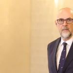 Kelemen Hunor: România are nevoie de o reformă administrativă, dar „trebuie făcută extrem de bine gândită”