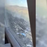 Anchetă: defecțiune la semnalizare și posibilă eroare umană în coliziunea feroviară de lângă Urda, Toledo