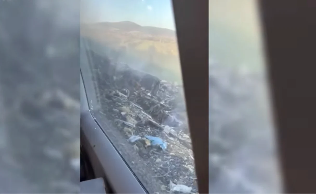 Anchetă: defecțiune la semnalizare și posibilă eroare umană în coliziunea feroviară de lângă Urda, Toledo