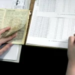Cum se iau în calcul anii lucrați în străinătate la pensia din România: reguli și proceduri