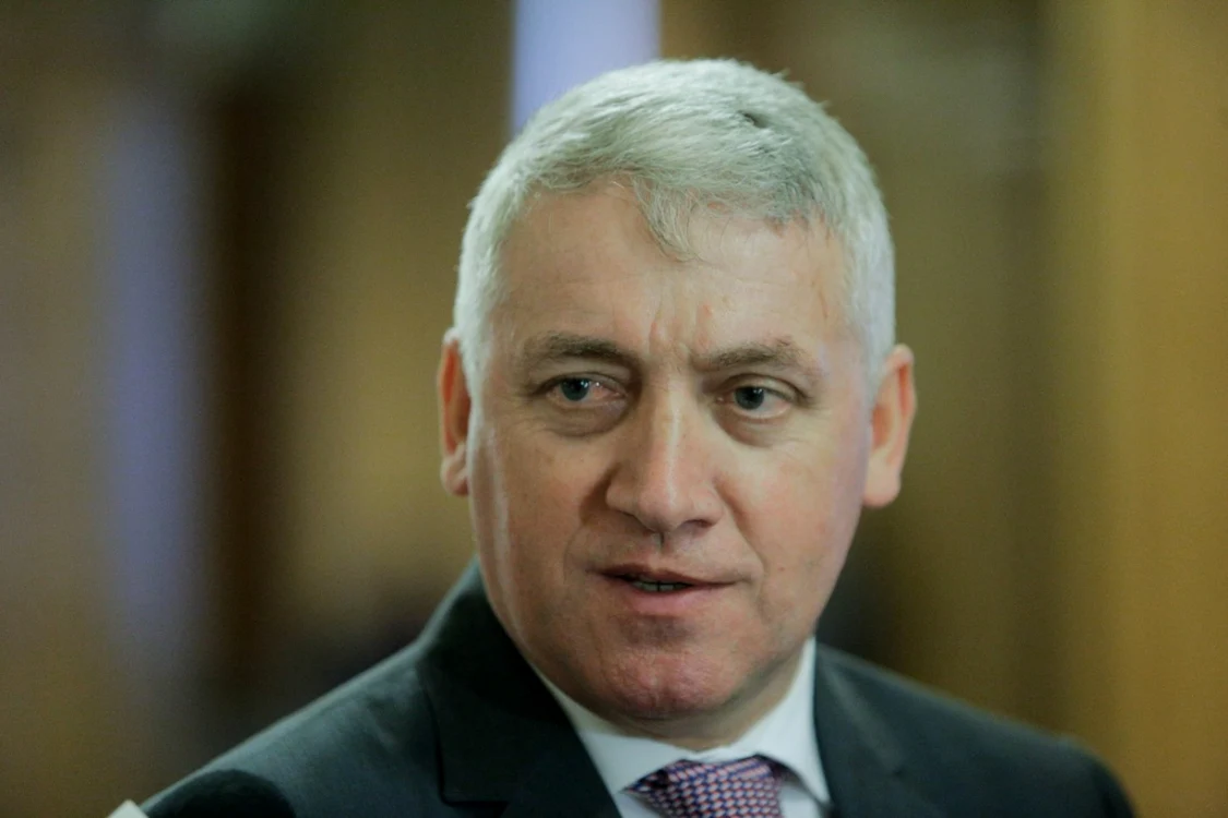 AEP a trimis dosarul către ANAF și aşteaptă executarea silită a PNL pentru peste 14 milioane de lei