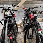 CGMB aprobă InfraVelo: parteneriat pentru mai multe piste de biciclete în București