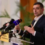 George Simion solicită comisie de anchetă în Camera Deputaților privind aducerea muncitorilor din afara UE