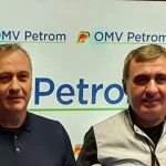 Mircea Rednic îl critică pe Gică Hagi înaintea partidei cu Polonia: „E altceva la națională decât la Farul”