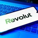 Revolut, din nou probleme de autentificare: utilizatorii nu se pot conecta la aplicație